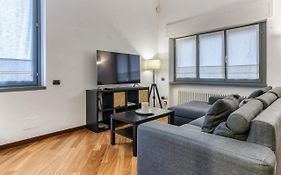 Beplace Apartments In Dateo